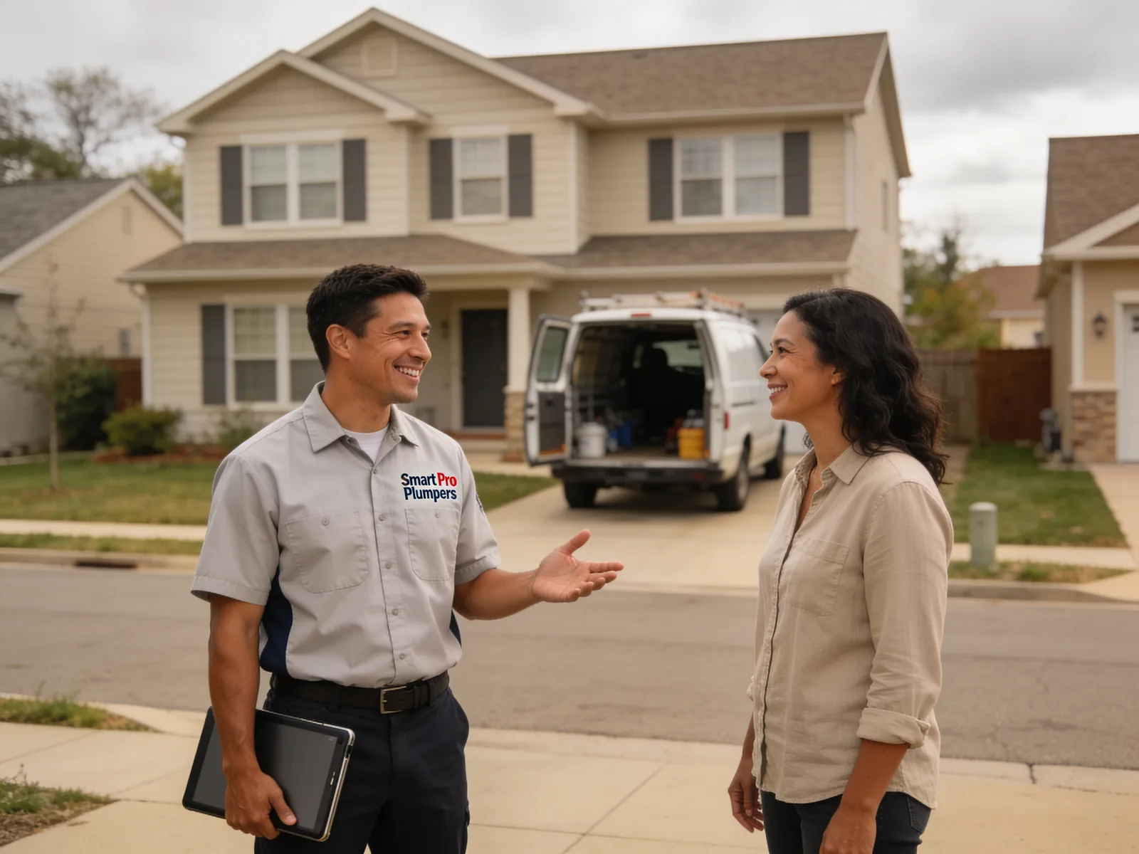 Water Heater Repair Gene Autry, OK FAQs